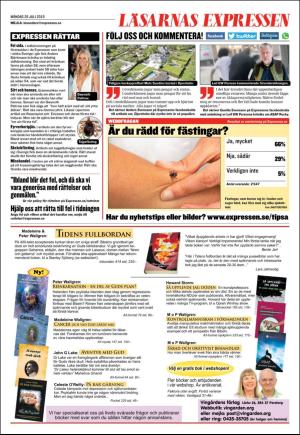 expressen-20190729_000_00_00_005.pdf