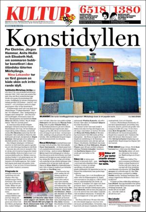 expressen-20190729_000_00_00_006.pdf