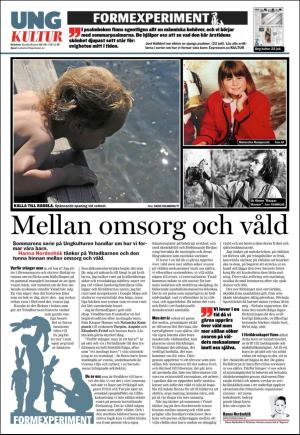 expressen-20190729_000_00_00_007.pdf