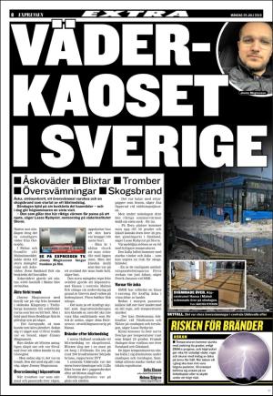 expressen-20190729_000_00_00_008.pdf