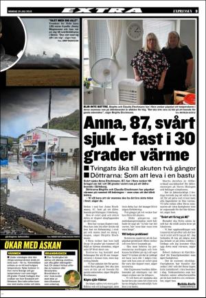 expressen-20190729_000_00_00_009.pdf