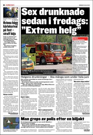 expressen-20190729_000_00_00_010.pdf