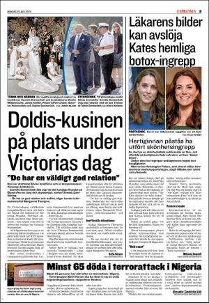 expressen-20190729_000_00_00_011.pdf
