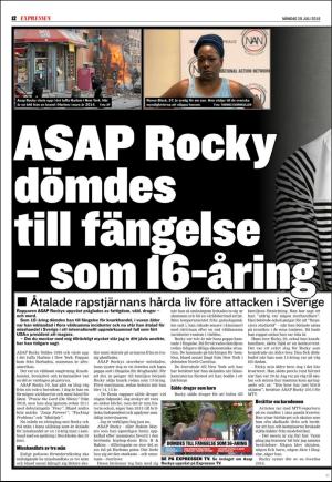 expressen-20190729_000_00_00_012.pdf
