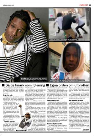 expressen-20190729_000_00_00_013.pdf