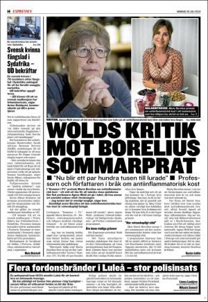 expressen-20190729_000_00_00_014.pdf