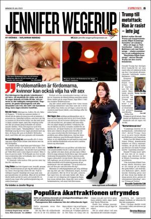 expressen-20190729_000_00_00_015.pdf