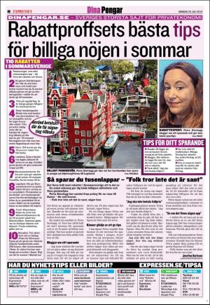 expressen-20190729_000_00_00_016.pdf