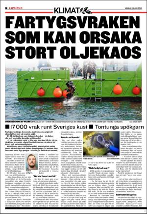 expressen-20190729_000_00_00_018.pdf
