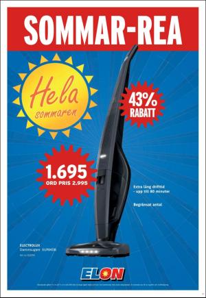 expressen-20190729_000_00_00_020.pdf
