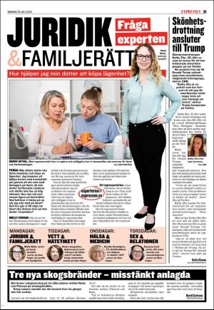 expressen-20190729_000_00_00_021.pdf