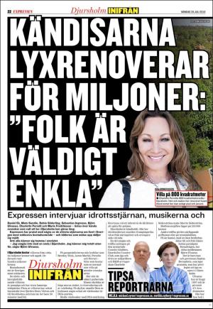 expressen-20190729_000_00_00_022.pdf