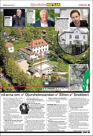 expressen-20190729_000_00_00_023.pdf