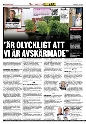 expressen-20190729_000_00_00_024.pdf