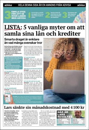 expressen-20190729_000_00_00_026.pdf