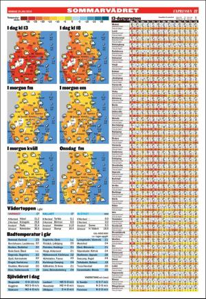 expressen-20190729_000_00_00_027.pdf