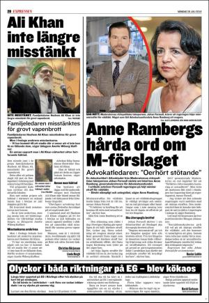 expressen-20190729_000_00_00_028.pdf