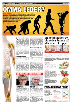 expressen-20190729_000_00_00_029.pdf