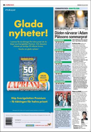 expressen-20190729_000_00_00_030.pdf