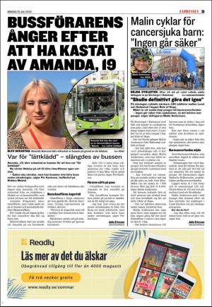 expressen-20190729_000_00_00_031.pdf
