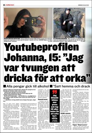 expressen-20190729_000_00_00_032.pdf