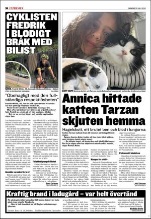 expressen-20190729_000_00_00_034.pdf