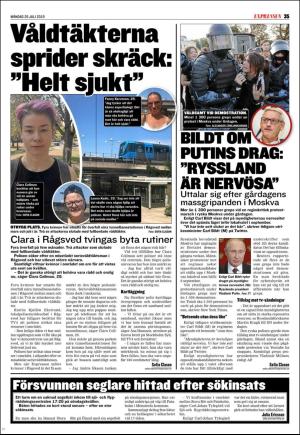 expressen-20190729_000_00_00_035.pdf
