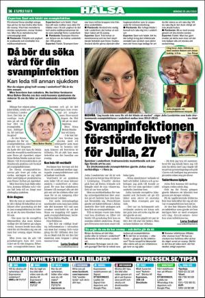 expressen-20190729_000_00_00_036.pdf