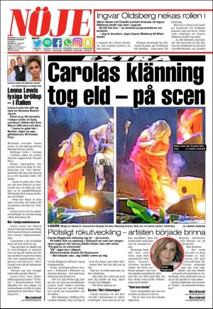 expressen-20190729_000_00_00_038.pdf