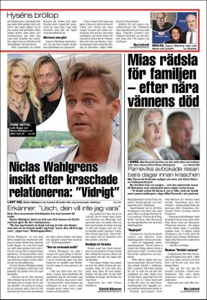 expressen-20190729_000_00_00_039.pdf