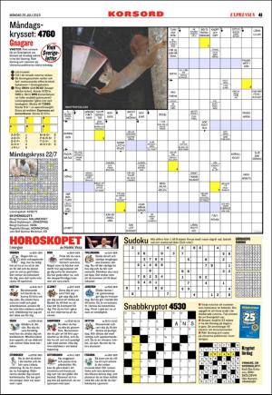 expressen-20190729_000_00_00_041.pdf