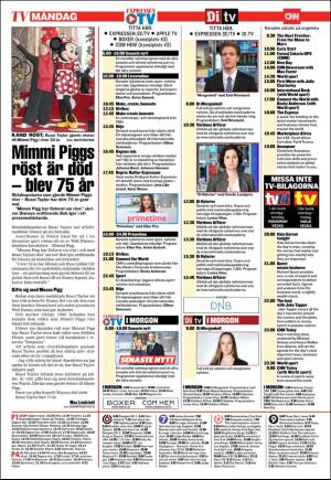 expressen-20190729_000_00_00_042.pdf