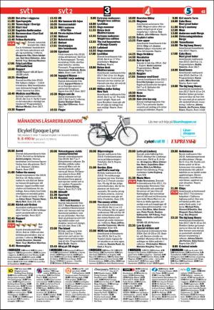 expressen-20190729_000_00_00_043.pdf