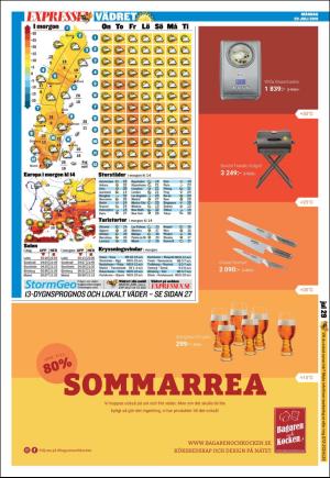 expressen-20190729_000_00_00_044.pdf