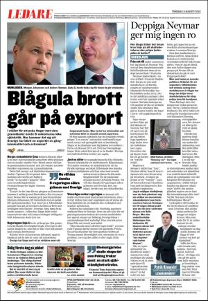 expressen-20190815_000_00_00_002.pdf