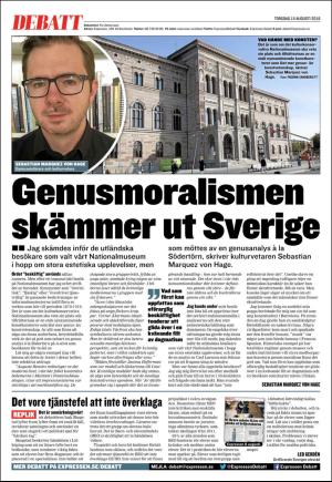 expressen-20190815_000_00_00_004.pdf