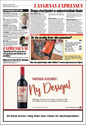 expressen-20190815_000_00_00_005.pdf