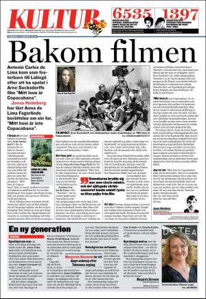 expressen-20190815_000_00_00_006.pdf