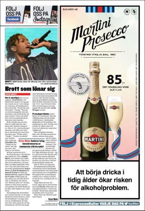 expressen-20190815_000_00_00_007.pdf