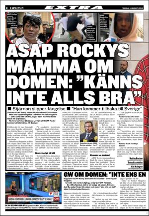 expressen-20190815_000_00_00_008.pdf