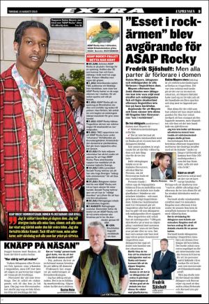 expressen-20190815_000_00_00_009.pdf