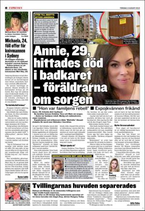 expressen-20190815_000_00_00_010.pdf