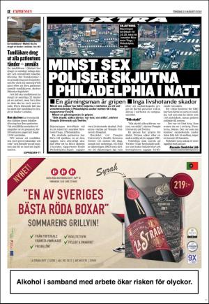 expressen-20190815_000_00_00_012.pdf