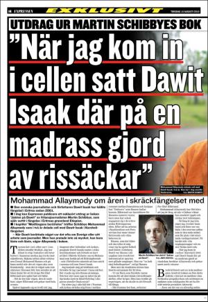 expressen-20190815_000_00_00_014.pdf