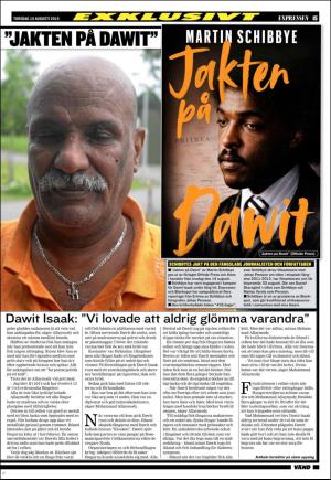 expressen-20190815_000_00_00_015.pdf
