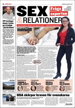 expressen-20190815_000_00_00_018.pdf
