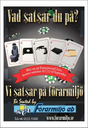 expressen-20190815_000_00_00_019.pdf