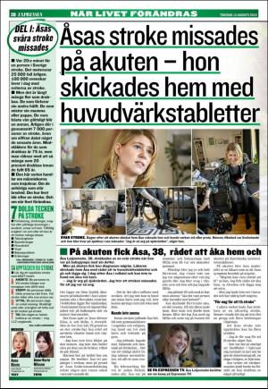 expressen-20190815_000_00_00_020.pdf