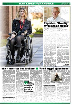 expressen-20190815_000_00_00_021.pdf