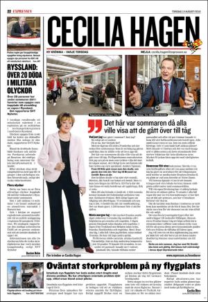 expressen-20190815_000_00_00_022.pdf